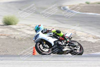 media/Sep-08-2024-Pacific Track Time (Sun) [[e80823a591]]/C Group/240pm (Off Ramp)/